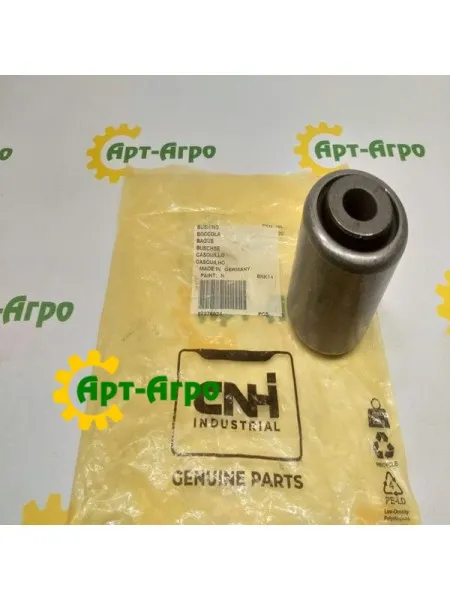87376924 Сайлентблок бол. CNH