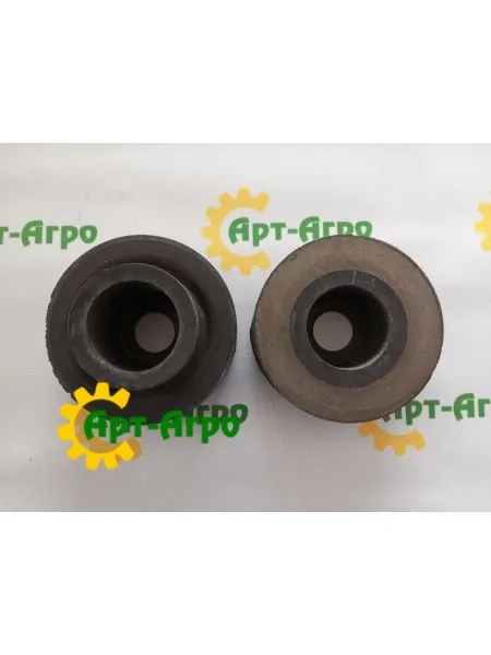 87757853 Подушка кабіни STX535 CNH 87757853 Подушка кабіни STX535 CNH