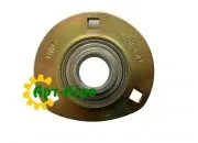 610449  Подшипниковый узел CLAAS