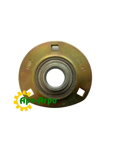 610449  Подшипниковый узел CLAAS