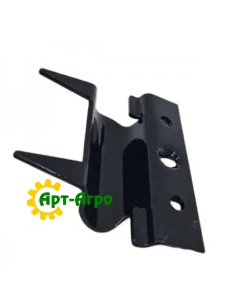 84409311 Прижим ножа жатки CNH 84409311 Прижим ножа жатки CNH
