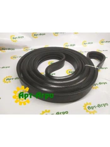 1424659 Триручковий ремінь Gates