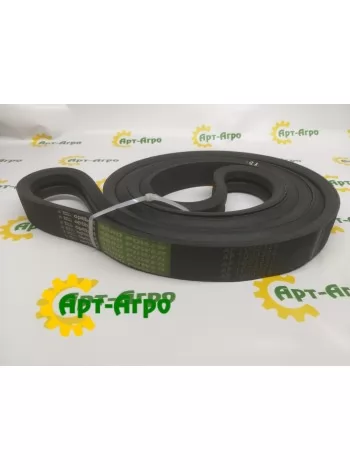 AP1003326 Double strand Optibelt