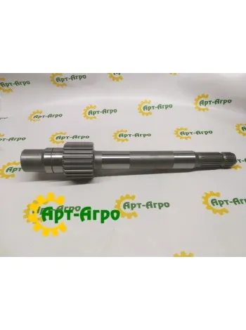 H213514 Short reverse shaft John Deere