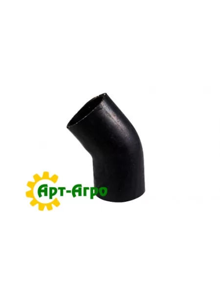 255682A2 Патрубок MX285 CNH 255682A2 Патрубок MX285 CNH