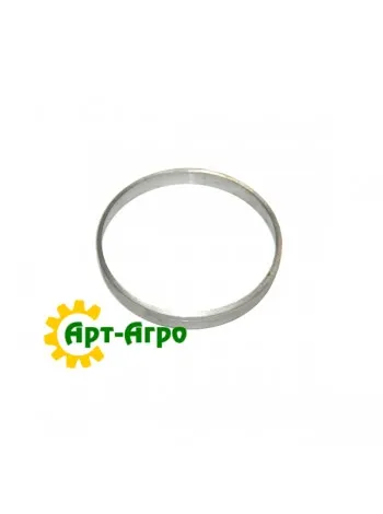 430141A2 Rear wheel hub ring CNH