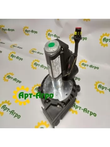 24246300 Електромотор сівалки Horsch