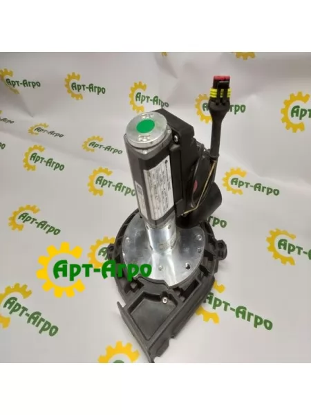 24246300 Електромотор сівалки Horsch