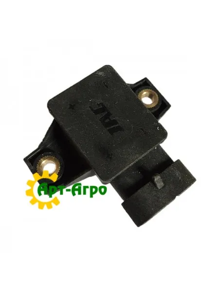 011780.01 Датчик индукционный CLAAS(JAG)