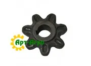 0006741435 Зірка Z-7 CLAAS HP