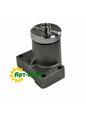 J910738 Супорт кріплення крильчатки радіатора CNH