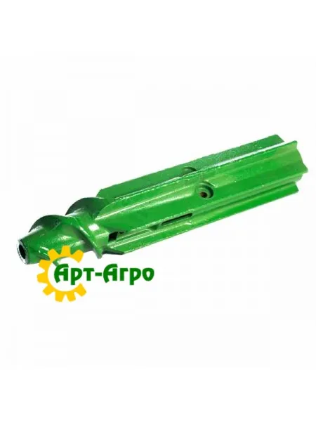H150139 Валець ріжучий лівий John Deere