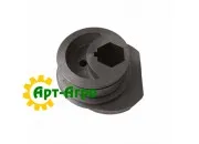 1322574C1 Кулачок приводу доочищення правий CNH