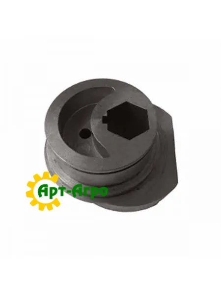 1322574C1 Кулачок приводу доочищення правий CNH