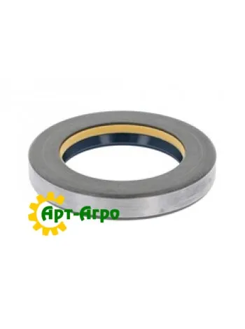 87309584 Cuff knuckle steering CNH