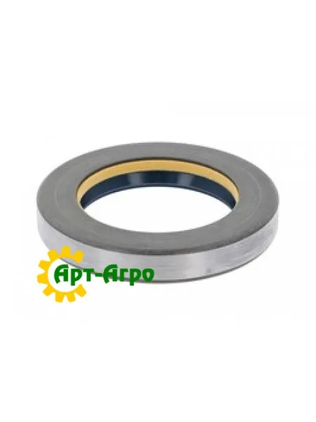 87309584 Cuff knuckle steering CNH