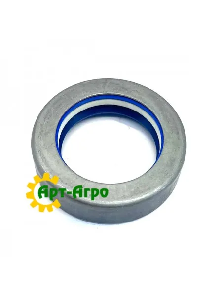 5133799 Front axle seal 62x42x17 CNH