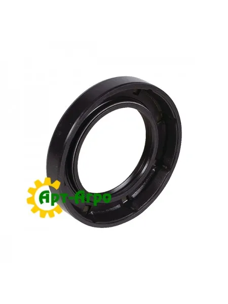 84482108 Cardan shaft seal front. axle TD5.110/JX110