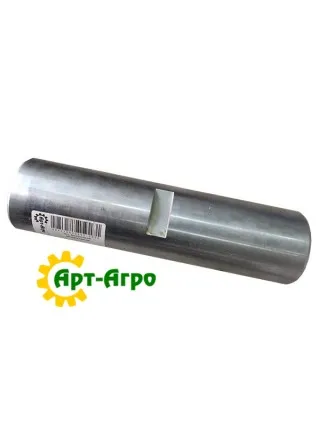 BN302046 Вал нижній CNH AGRI PARTS