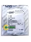 14460980 Sealing ring CNH