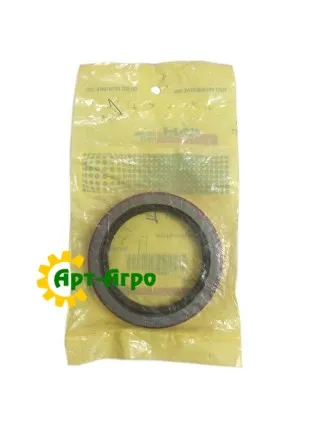184072C1 CNH seal 184072C1 CNH seal