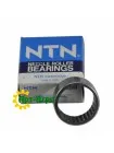 HK3520 NTN Підшипник голковий