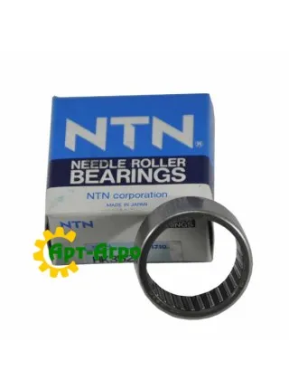 HK3520 NTN Підшипник голковий