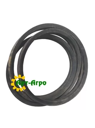 3023237 Gates double sling