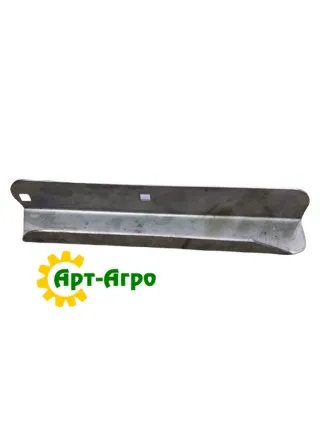 2053/03-00-016.00 Лопатка разбрасывателя Правая L-260 UNIA