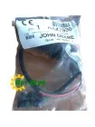 AA47936 John Deere planter wheel rotation sensor