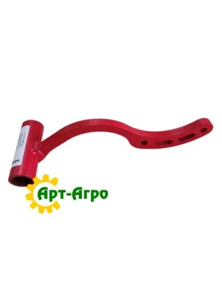 GA5220420 Ручка регулирующая GASPARDO (Аналог)