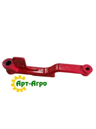 GA5220250R Gaspardo depth wheel lever (Analog)