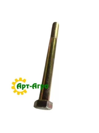 280293 Болт 5/8″ – 11 CNH