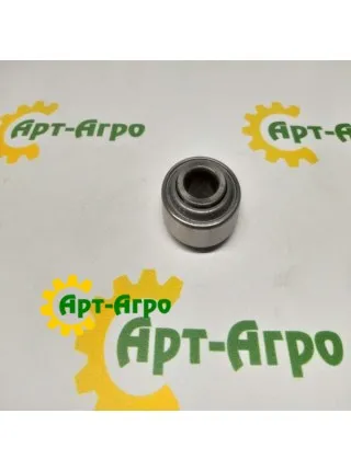 BB203KRR2FD PEER Підшипник однорядний кульковий