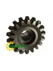 502306 Gear Z-18 Geringhoff MS SC