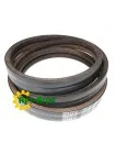 2023212 Gates double band belt
