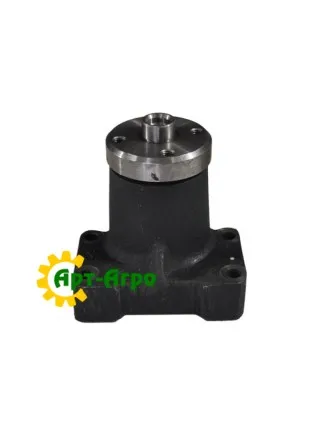 J910738 Суппорт крепления крыльчатки радиатора CNH J910738 Суппорт крепления крыльчатки радиатора CNH