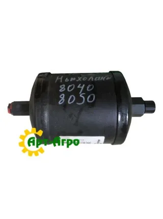 295006A1 Фільтр осушувач кондиціонера CNH 295006A1 Фільтр осушувач кондиціонера CNH