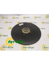 107-135S Disc assembly Great Plains (McKay)