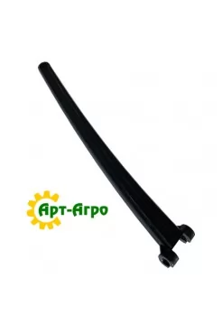 AH166489-WN Szpilka naprawcza kołowrotka John Deere