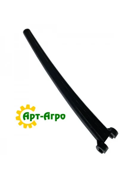 AH166489-WN John Deere Reel Repair Pin