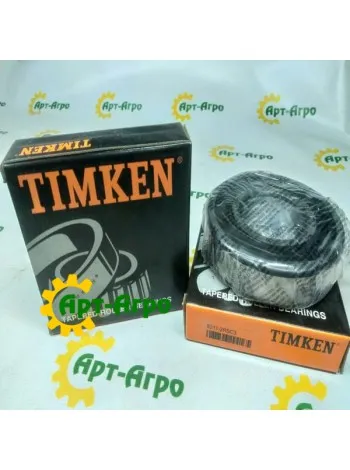 KOYO 6311 2RS Łożysko