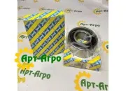 6308.EE SNR Підшипник однорядний кульковий