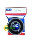 6305 2RS1 SKF Підшипник