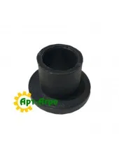 817-029C Great Plains Cutter Stand Bushing (Analog)