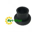 817-029C Втулка стійки фрези Great Plains (аналог)