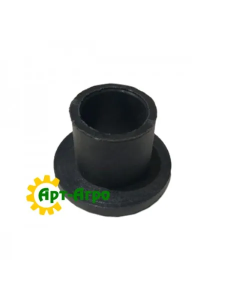 817-029C Втулка стійки фрези Great Plains (аналог) 817-029C Втулка стійки фрези Great Plains (аналог)