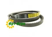 AX53 Pasek rozrządu Carlisle