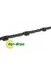 AZ46328 John Deere Feeder House Conveyor Chain