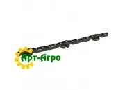AZ46328 Ланцюг транспортера похилої камери John Deere